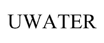 UWATER