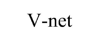 V-NET