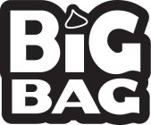 BIG BAG