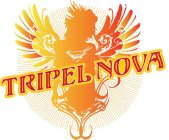 TRIPEL NOVA