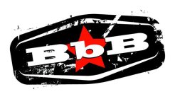 BBB