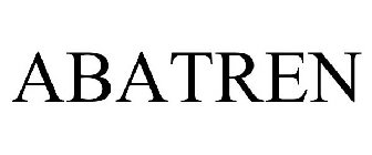 ABATREN