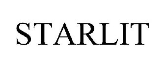 STARLIT