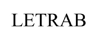 LETRAB