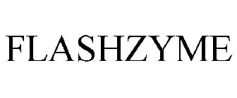 FLASHZYME