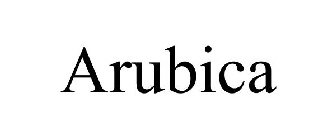 ARUBICA