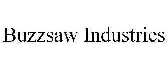 BUZZSAW INDUSTRIES