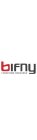 BIFNY