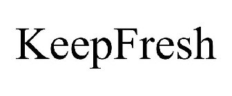 KEEPFRESH