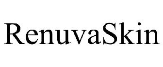 RENUVASKIN