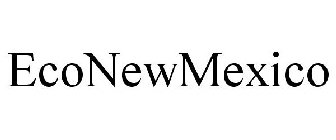 ECONEWMEXICO