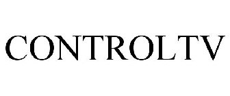 CONTROLTV
