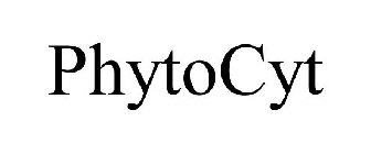 PHYTOCYT
