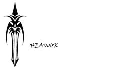 HEAWOK