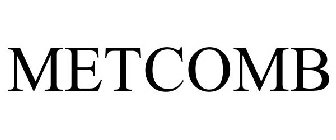 METCOMB