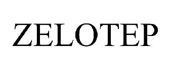 ZELOTEP