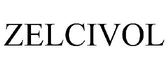 ZELCIVOL