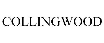COLLINGWOOD