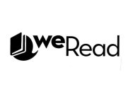 WEREAD