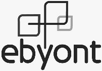 EBYONT