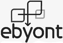 EBYONT