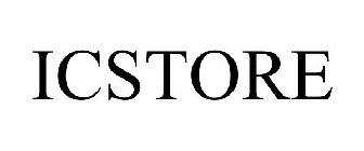 ICSTORE