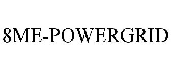 8ME-POWERGRID