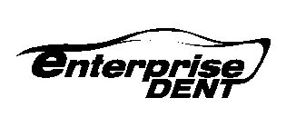 ENTERPRISE DENT