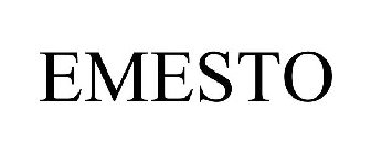 EMESTO