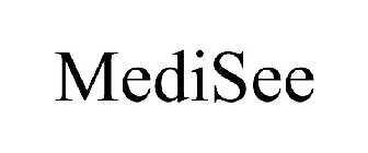 MEDISEE