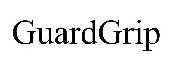 GUARDGRIP