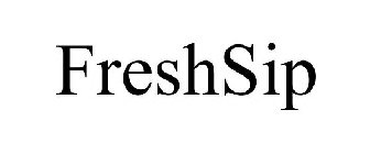 FRESHSIP