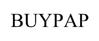 BUYPAP