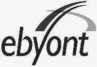 EBYONT