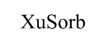 XUSORB