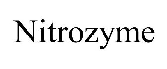 NITROZYME