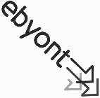 EBYONT