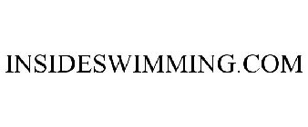 INSIDESWIMMING.COM