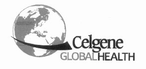 CELGENE GLOBAL HEALTH