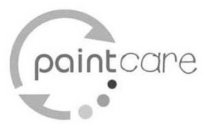 PAINTCARE