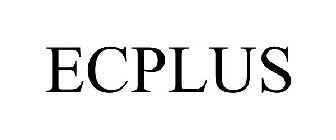 ECPLUS