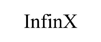 INFINX