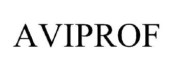 AVIPROF