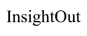 INSIGHTOUT