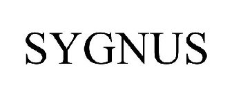 SYGNUS