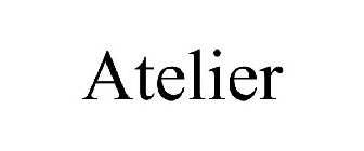 ATELIER