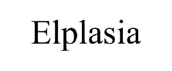 ELPLASIA