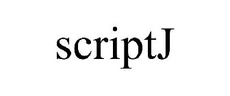 SCRIPTJ