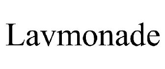 LAVMONADE