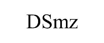 DSMZ